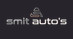 Logo Smit Auto's Doetinchem